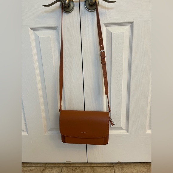 Pixie Mood Purse - Picture 1 of 5